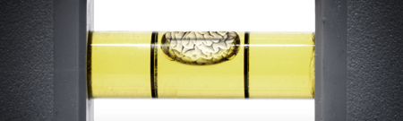 banner-waage1.jpg
